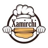 Barchasi xamirdan