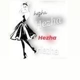 جل و بەرگی هێژا