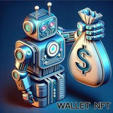 超级钱袋子Wallet 社区