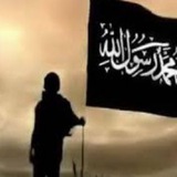 كل مايفيدك ويزيد علمك تراه هنا💛