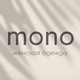 mono_mrpl