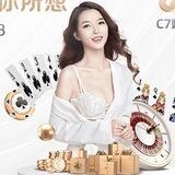 28娱乐的天庭