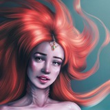 Техасская мазня говном