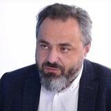 Robert Merva