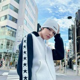 Maeda Riku