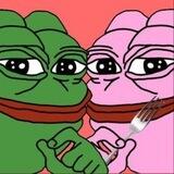 🐸PEPEDAO🐸 | DEFI🐸