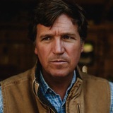 Tucker Carlson Tonight UNCENSORED