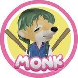 Milady bonk | 0/5 tax | Community