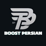 بوست تلگرام ، ممبر ، فالور | BP STORE