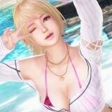 二次元/里番/MMD/COS