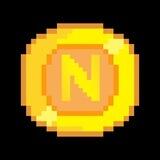 NutsCoin