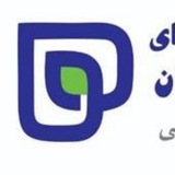 باشگاه رشد استعدادهای هنری ادبی جوان