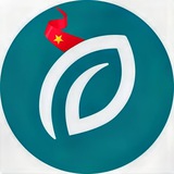 Minterest VietNam