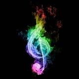ترند موزیک | musicvarnet _ آهنگ
