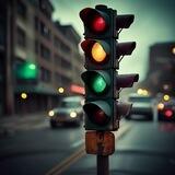 Politisches Versagen🚦🚦⛔️🆘🇩🇪