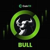 💸 TR 불장원정대 💸