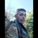قنـاة الشاعر | محمد علي محمد الحاج ..🇵🇸: