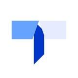 DEX на TON — $TGR Чат