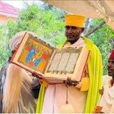 ሊቃውንት አባ ገብረኪዳን ግርማና መምህር ሔኖክ ሐይሌ ትምህርቶች