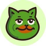 Cat Of Meme Group 🐈🐈