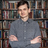 Всеволод Алипов