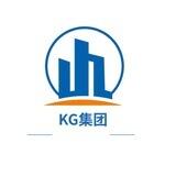 KG集团 微信收款码采集