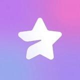 ＨＩＰＮ ۝ ＴＩＣ Premium Tg - Fonts, Stickers and Emoji Font - Stickers, emoji Pack animated