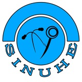 اسکراب پزشکی سینوهه