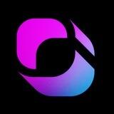 0xStream | $0xstream