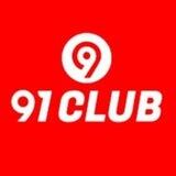 91Club Prediction
