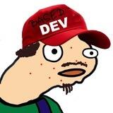 FUCK YOU DEV - $FUD CTO