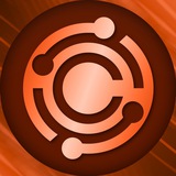 Cryptnet Portal
