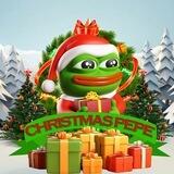 XMASPEPE