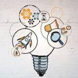آکادمی استارتاپ و کارآفرینی