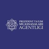 Toshkent viloyati | Ixtisoslashtirilgan maktablar