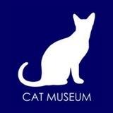 Museum of Cats ($MUCA)
