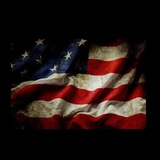 America Vatandosh | Group 🇺🇸