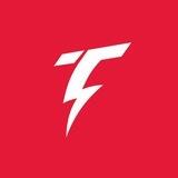 Tesla Energy - SOL | Portal
