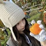 @kyujiqn