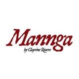 MANNGA, GIVEAWAY 26/12-28/12.