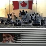 🇨🇦Make Canada great again🇨🇦 Ontario rally updates