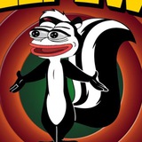 LEPEW