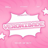 ︎⡱ Open custom (⌯>ᴗo⌯ಣ) @Veronisade —!!