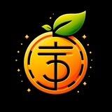 OrangeDX Official