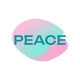 Peaceful Token | $PEACE