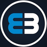 EPICBOTS Portal
