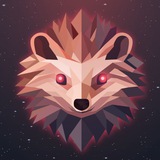 GraphDex Chat