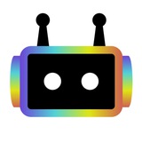 AI Dev Portal