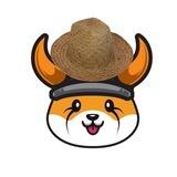 flokiwifhat coin