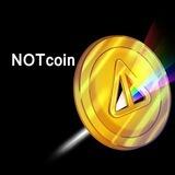 آموزش فروش ناتکوین